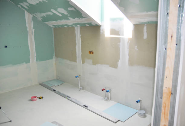 Best Air Quality Testing for Mold Spores  in Knightdale, NC