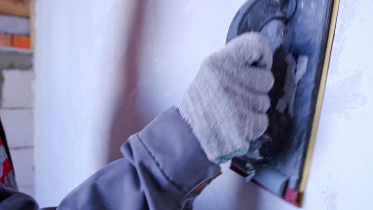 Best Asbestos and Lead Testing During Mold Inspection  in Knightdale, NC