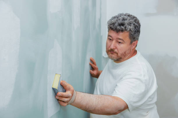 Dehumidification Services in Knightdale, NC